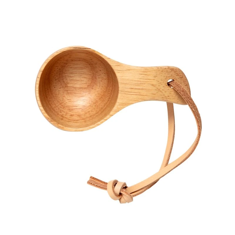 Stabilotherm Trækop Mini, 2 Cl - Billede 2