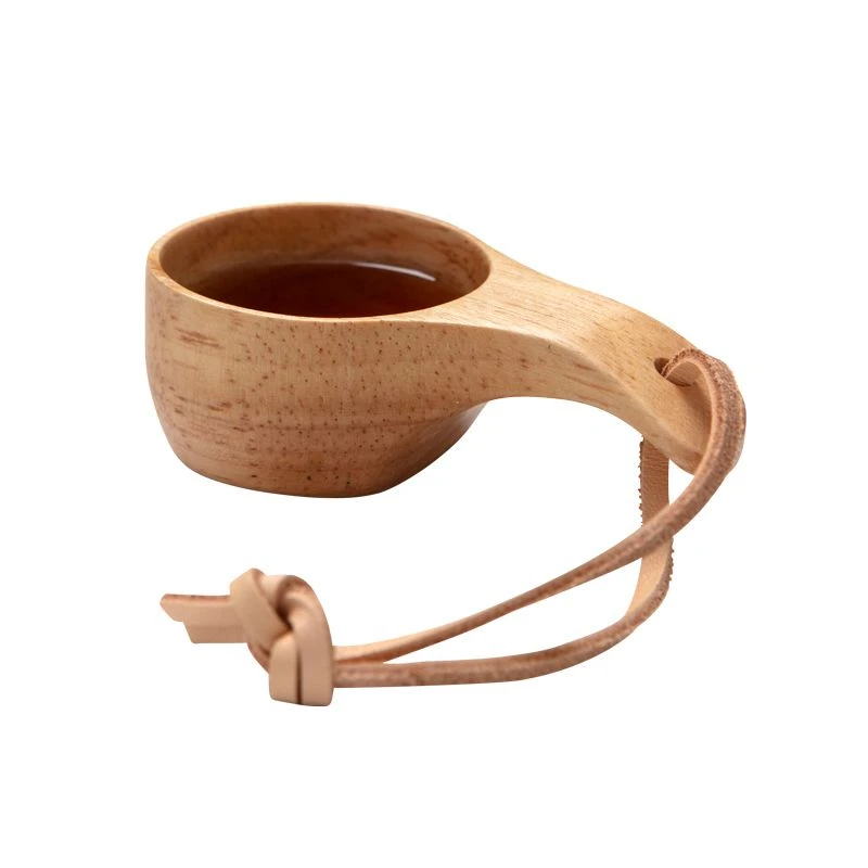 Stabilotherm Trækop Mini, 2 Cl - Billede 3