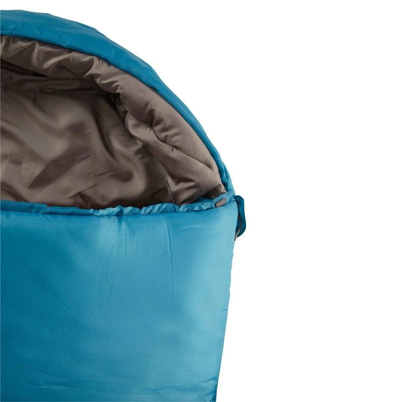Nordisk Grand Canyon Kansas Sovepose 190 Cm - Billede 6