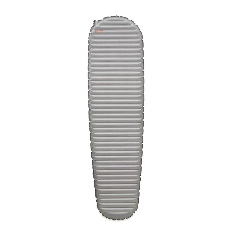Thermarest NeoAir XTherm Regular - Billede 6