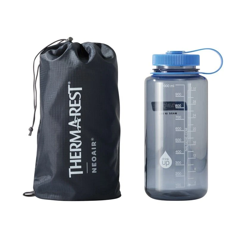 Thermarest NeoAir XTherm Regular - Billede 4