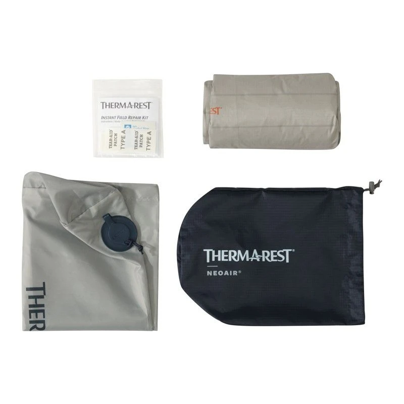 Thermarest NeoAir XTherm Regular - Billede 3