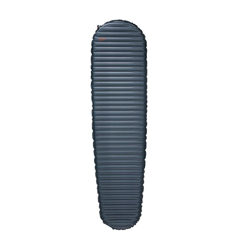 ThermaRest NeoAir UberLite Regular - Billede 5
