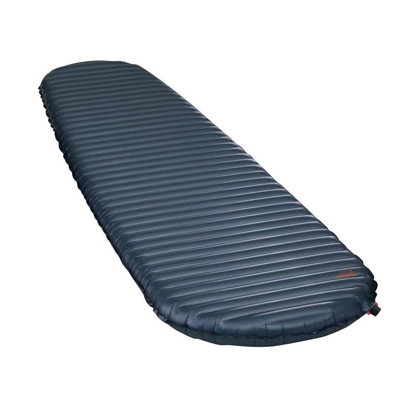 ThermaRest NeoAir UberLite Regular - Billede 3