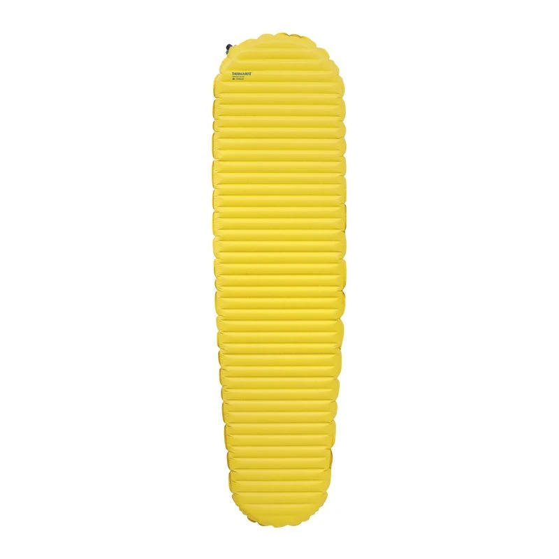 ThermaRest NeoAir X-Lite Regular - Billede 4
