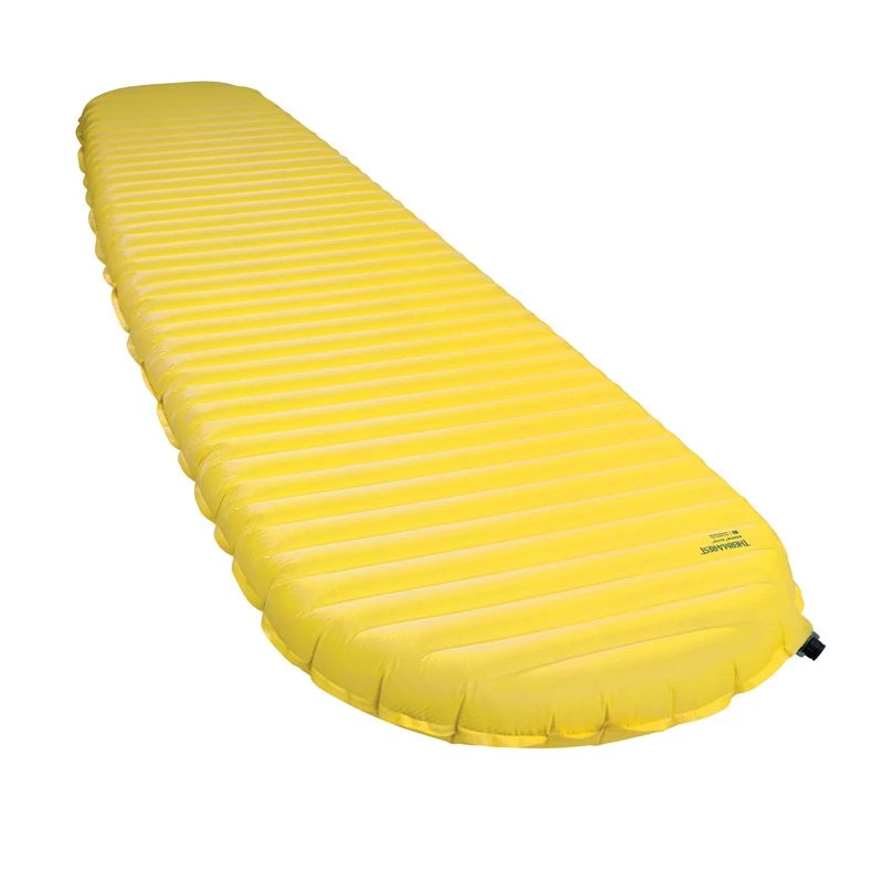 ThermaRest NeoAir X-Lite Regular - Billede 2