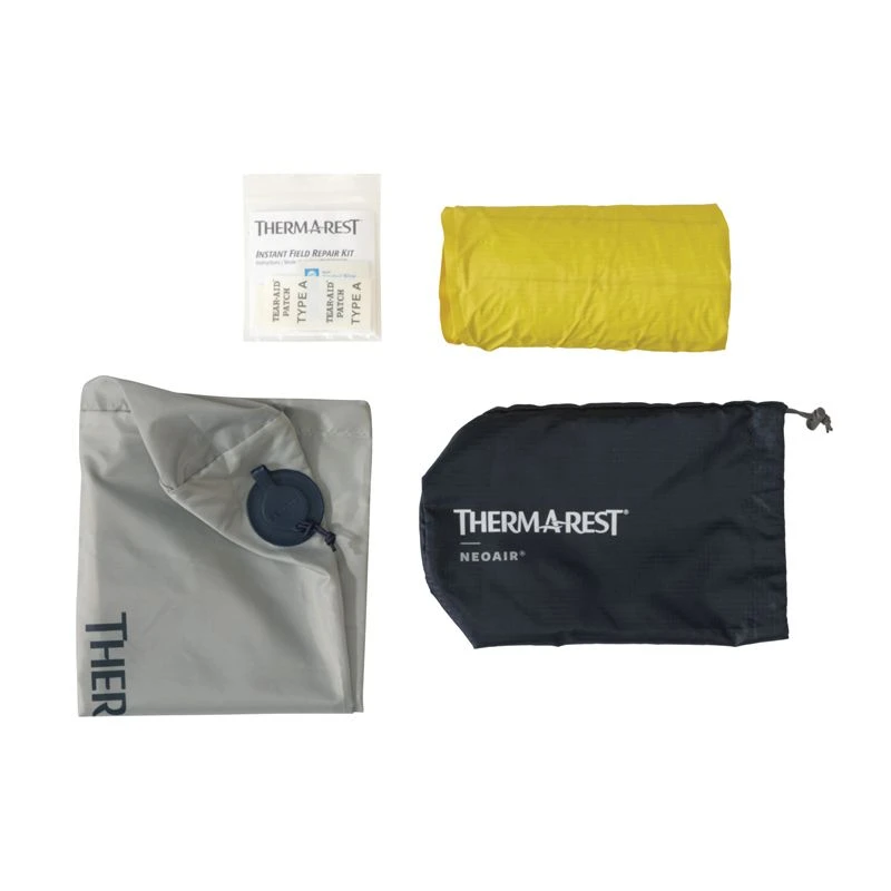 ThermaRest NeoAir X-Lite Regular - Billede 3