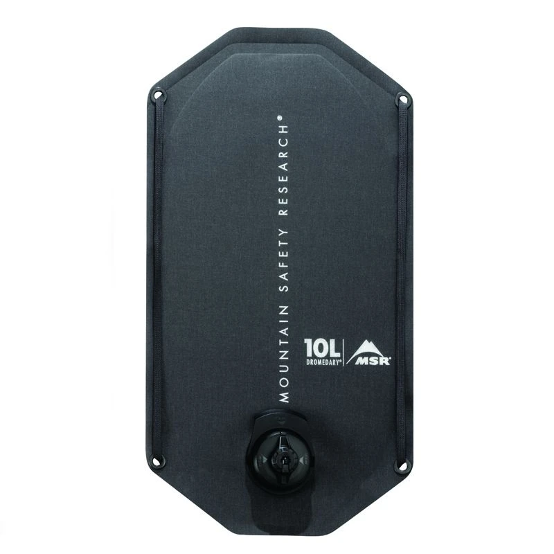 MSR Dromedary Bag 10L Vanddunk