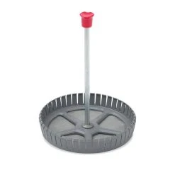 MSR Windburner Coffee Press Kit