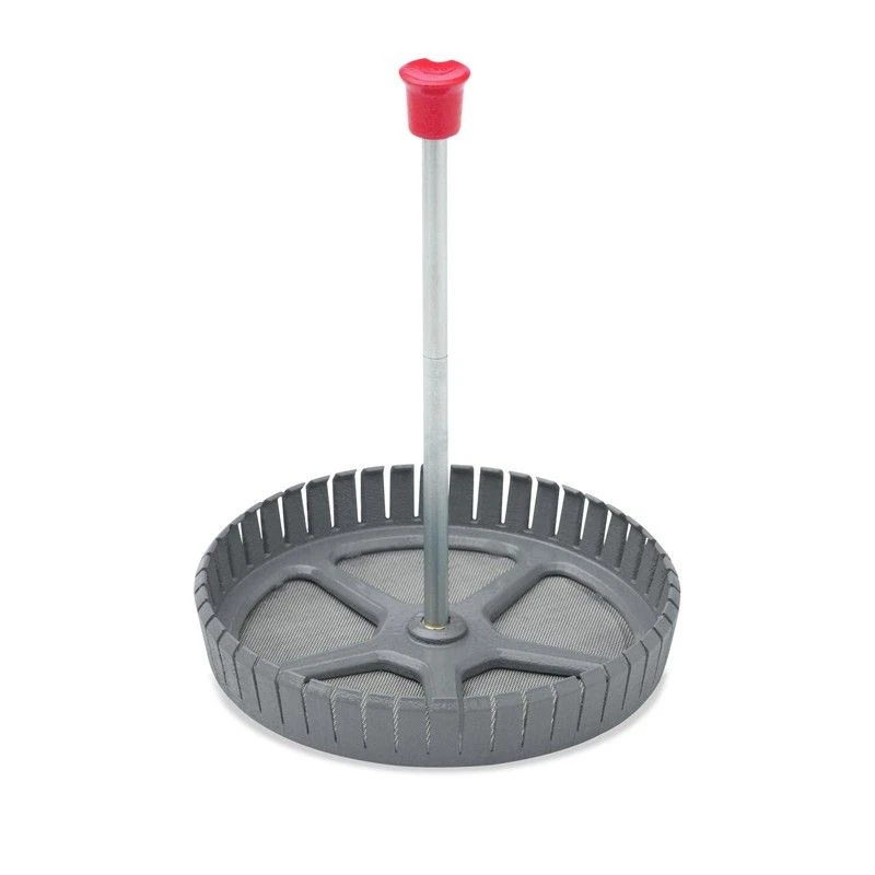 MSR Windburner Coffee Press Kit