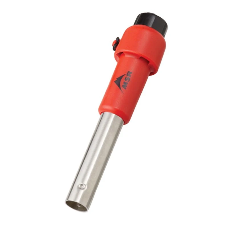 MSR Piezo Igniter