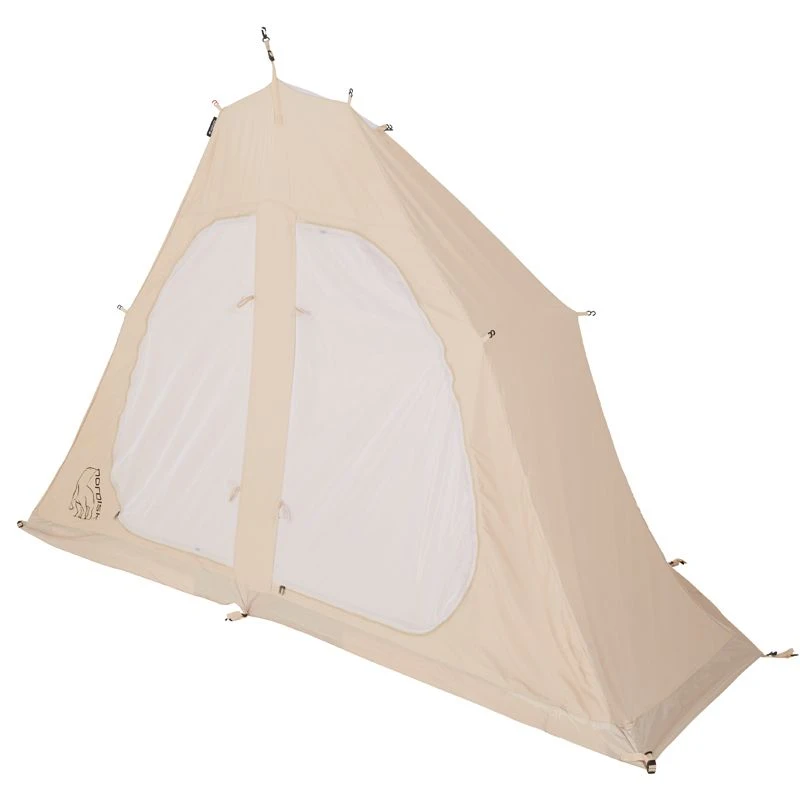 Nordisk Alfheim 12.6 Kabine - Billede 2