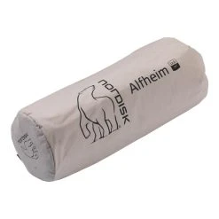 Nordisk Alfheim 12.6 Kabine