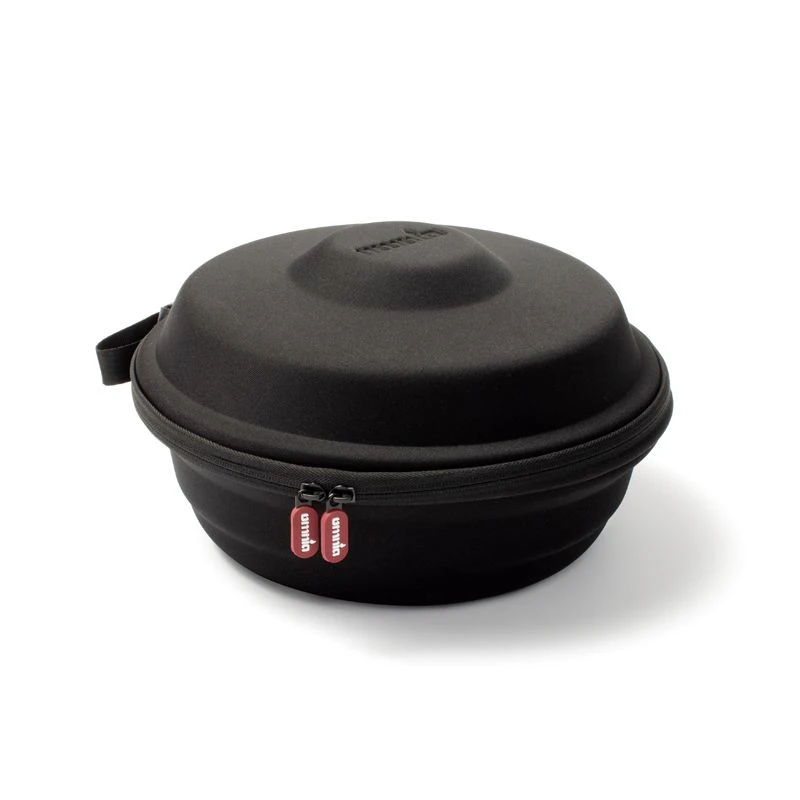 Omnia Eva Case - Billede 3