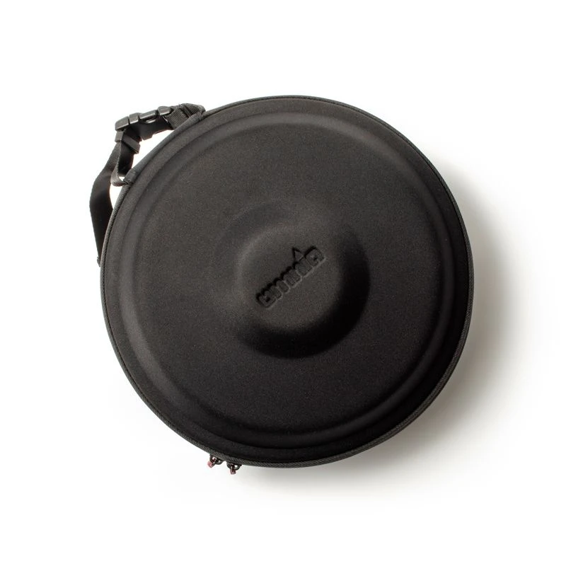 Omnia Eva Case - Billede 2