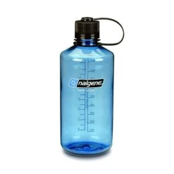 Nalgene Drikkeflaske "Narrow Mouth" Sustain 1000 Ml