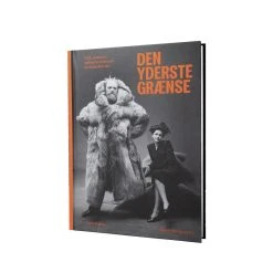 Diverse Den Yderste Grænse