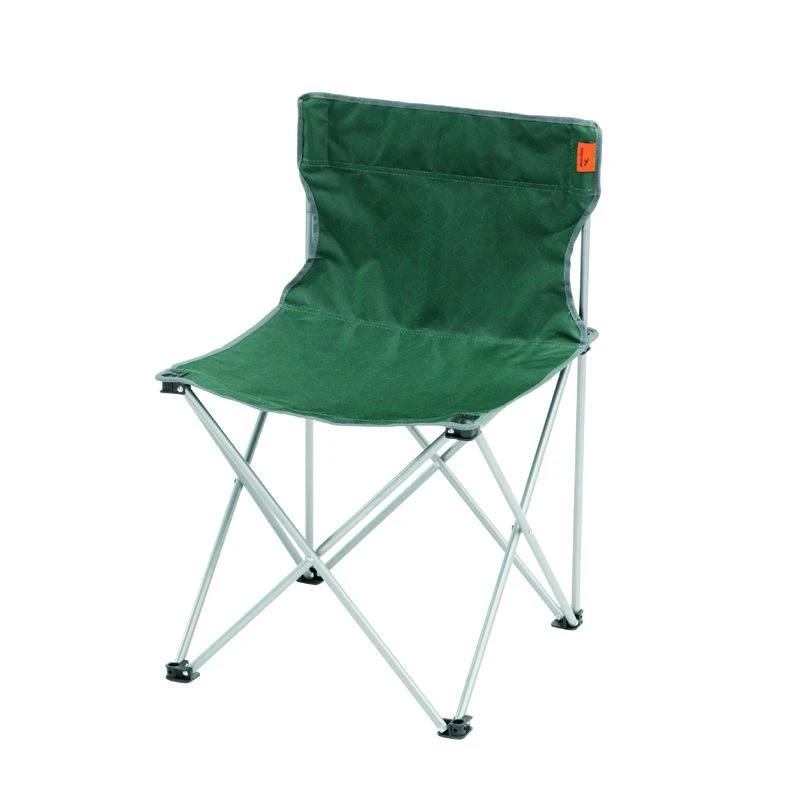 Outwell Easy Camp Baia Campingstol - Billede 3