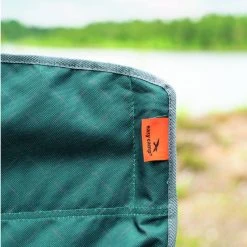 Outwell Easy Camp Baia Campingstol