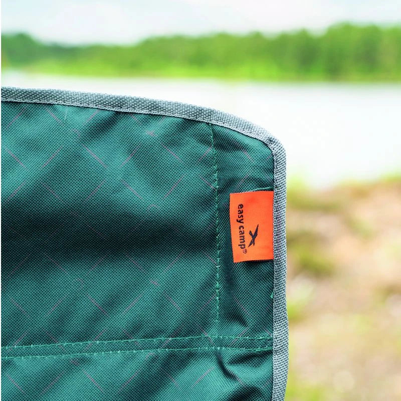 Outwell Easy Camp Baia Campingstol