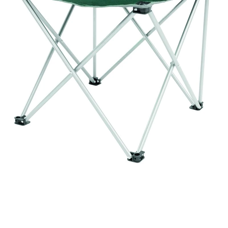 Outwell Easy Camp Baia Campingstol - Billede 2