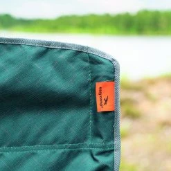 Easy Camp Boca Festival- Og Campingstol