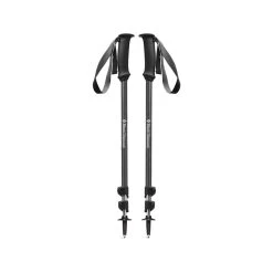 Black Diamond Trail Explorer Vandrestave