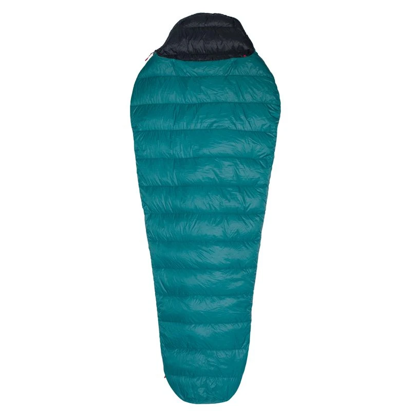 Warmpeace Solitaire 250 / 180 Cm V, Dunsovepose - Billede 4