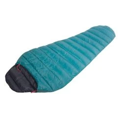 Warmpeace Solitaire 250 / 180 Cm V, Dunsovepose