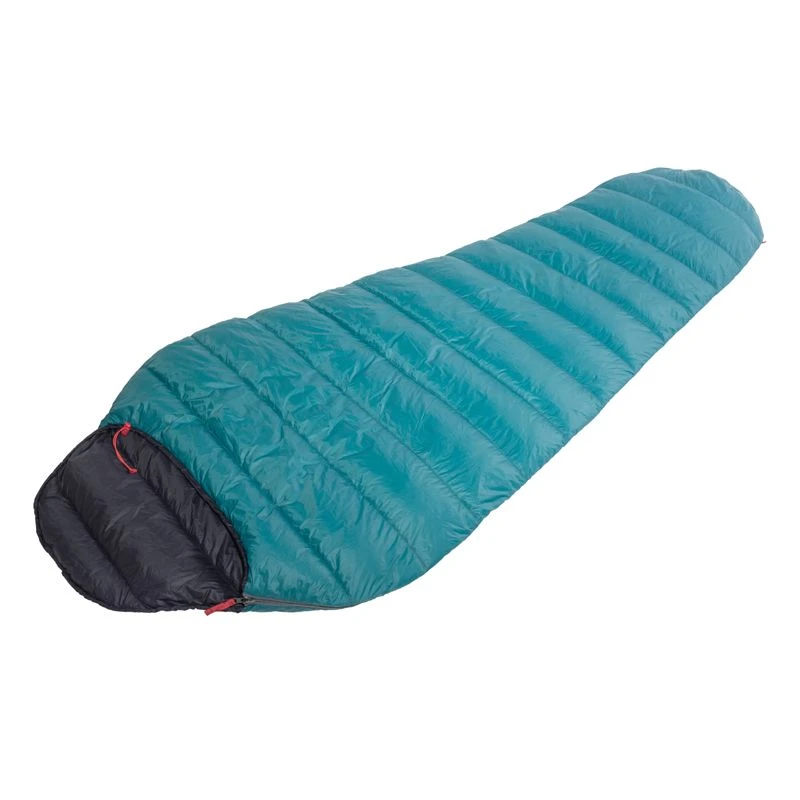 Warmpeace Solitaire 250 / 180 Cm V, Dunsovepose