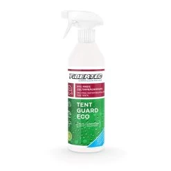 Fibertec Tent Guard Eco 500ml