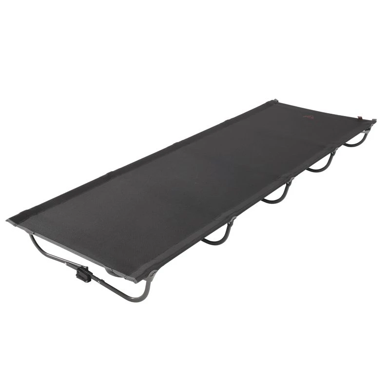 Robens Settler Feltseng - Billede 5