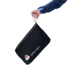 Robens Settler Feltseng