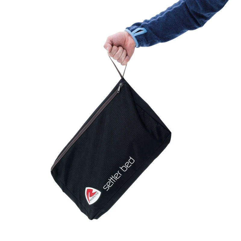 Robens Settler Feltseng