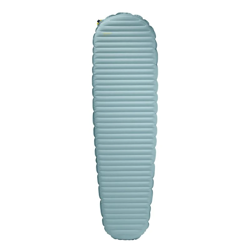 Thermarest Therm-a-Rest NeoAir XTherm NXT Underlag Regular - Billede 5