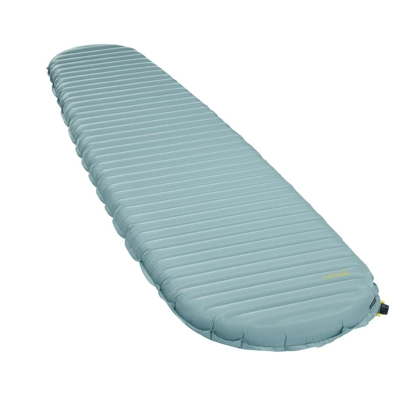 Thermarest Therm-a-Rest NeoAir XTherm NXT Underlag Regular - Billede 3