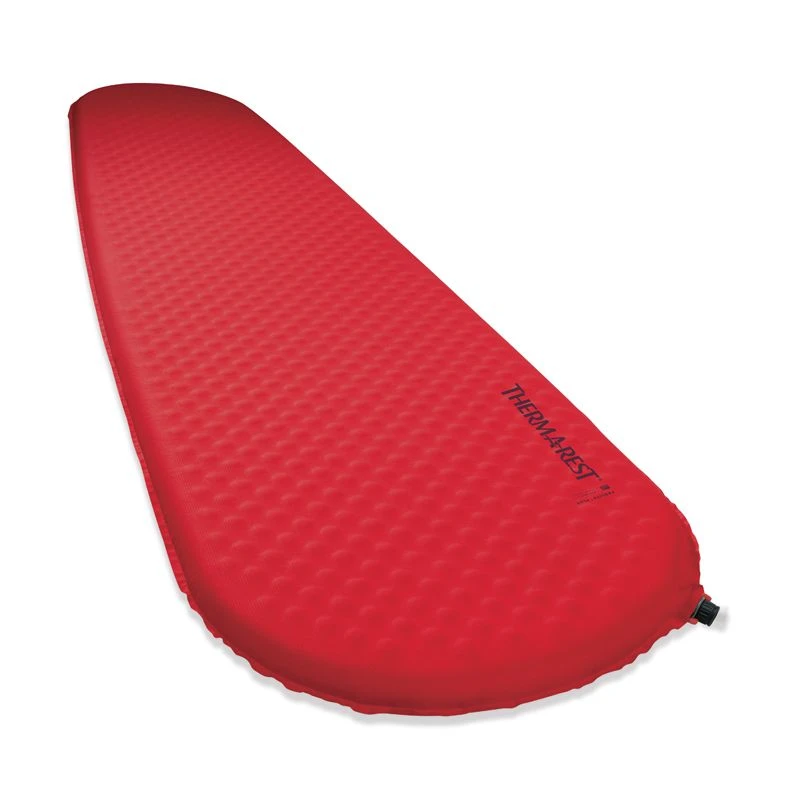 Thermarest Therm-a-Rest Prolite Plus Liggeunderlag - Billede 2