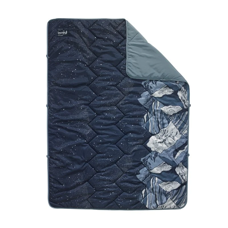 Thermarest Therm-a-Rest Stellar Blanket - Billede 5