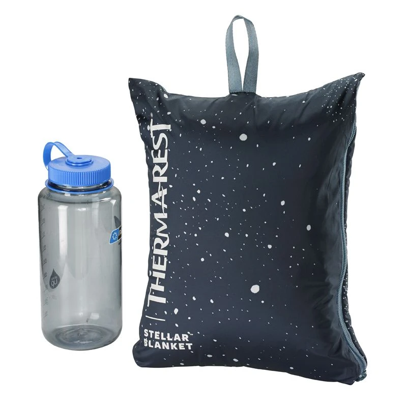 Thermarest Therm-a-Rest Stellar Blanket - Billede 3
