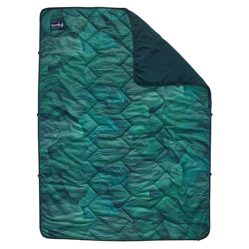 Thermarest Therm-a-Rest Stellar Blanket - Billede 3