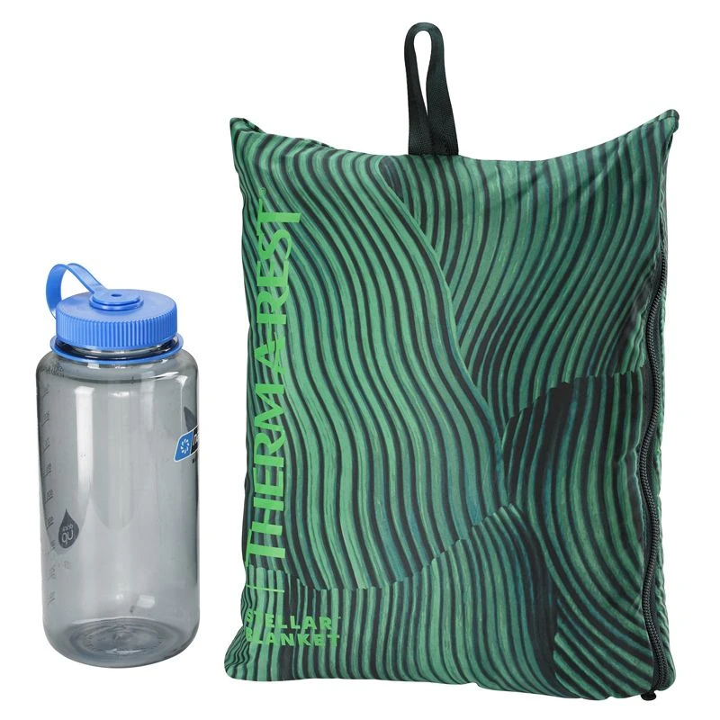 Thermarest Therm-a-Rest Stellar Blanket - Billede 2