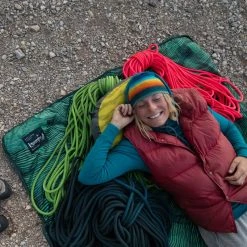 Thermarest Therm-a-Rest Stellar Blanket