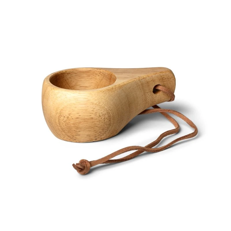 øyo Øyo Trækop 2 Cl. - Billede 4