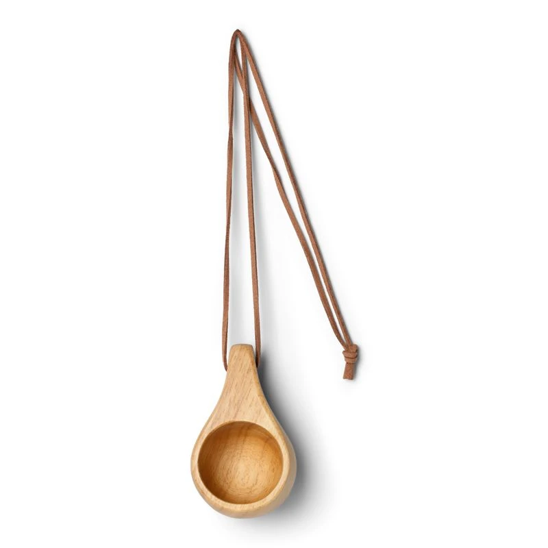 øyo Øyo Trækop 2 Cl. - Billede 2