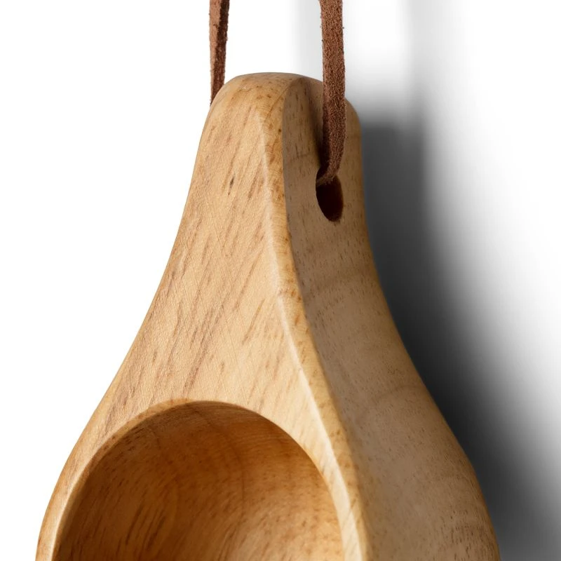 øyo Øyo Trækop 2 Cl. - Billede 3