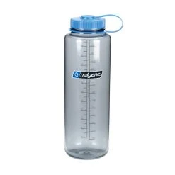Nalgene Sustain Wide Mouth Drikkedunk 1,5 Ltr