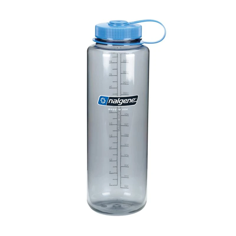 Nalgene Sustain Wide Mouth Drikkedunk 1,5 Ltr