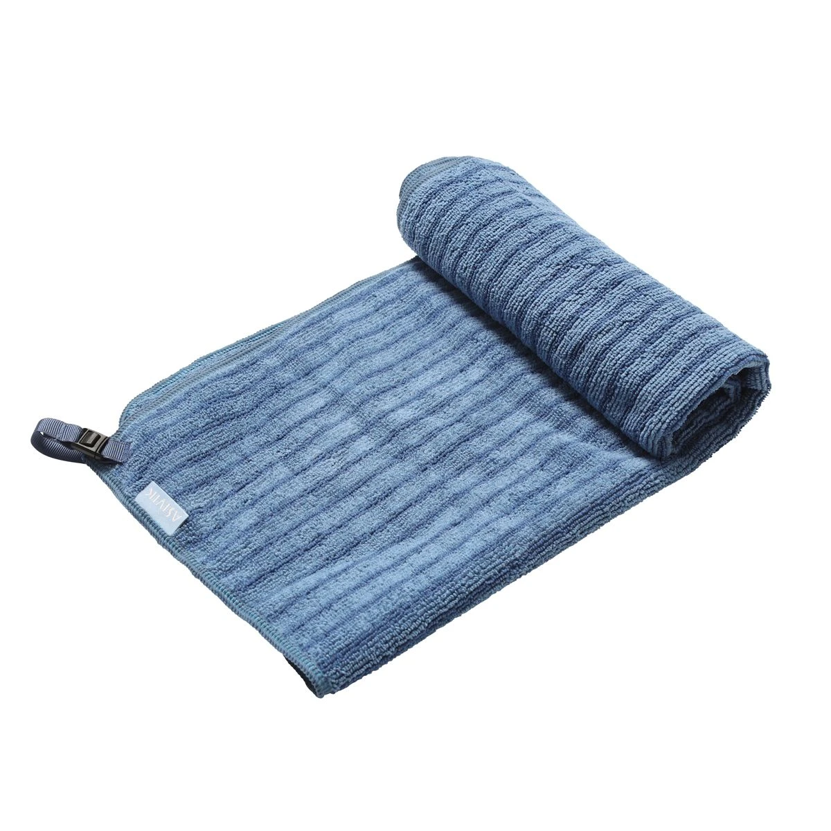 Asivik Traveler Towel, M - Billede 7