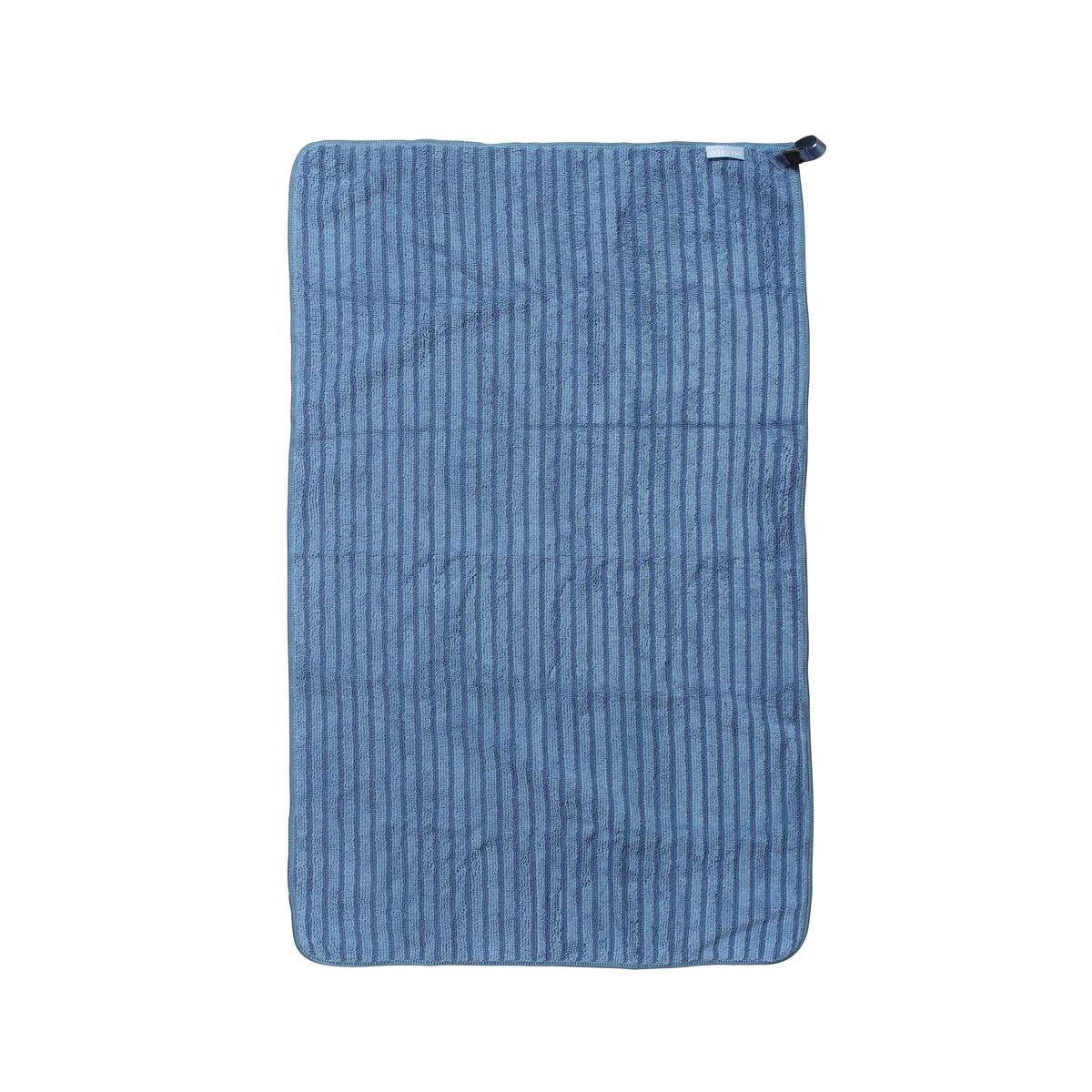 Asivik Traveler Towel, M - Billede 6