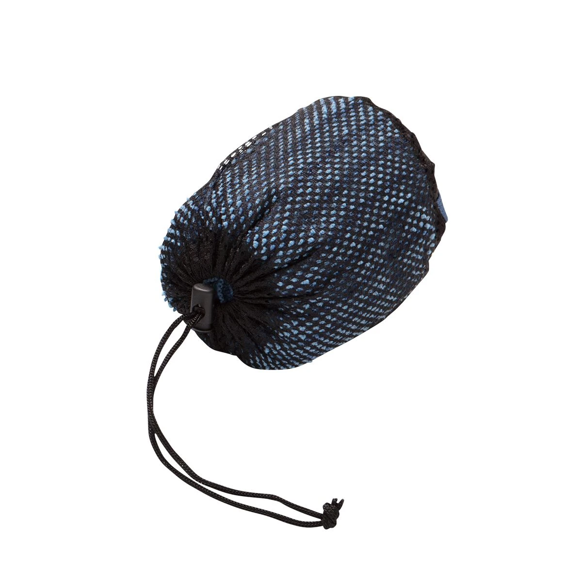 Asivik Traveler Towel, M - Billede 4